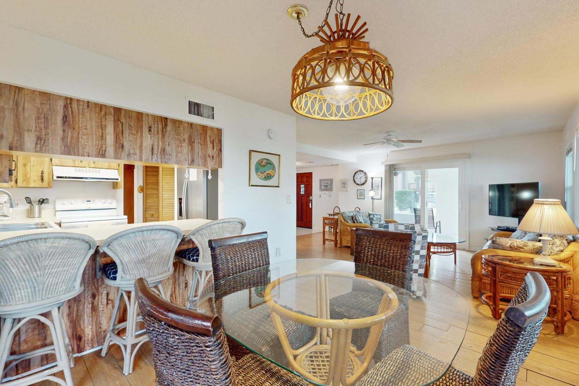 Seaside Cottage St. Augustine Esterno foto